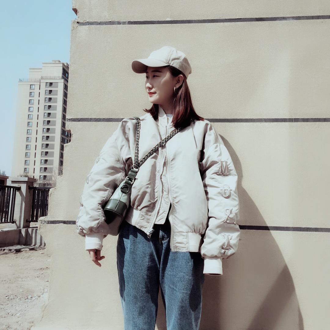 এ࿐🕊想想思密哒