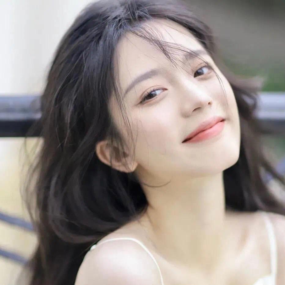 小耳朵•👂
