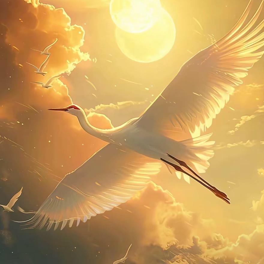 ༺ۣۖ浮ۣۖ༒ۣ尘ۣۖ༻