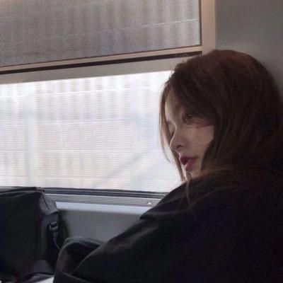 潮搭女装馆