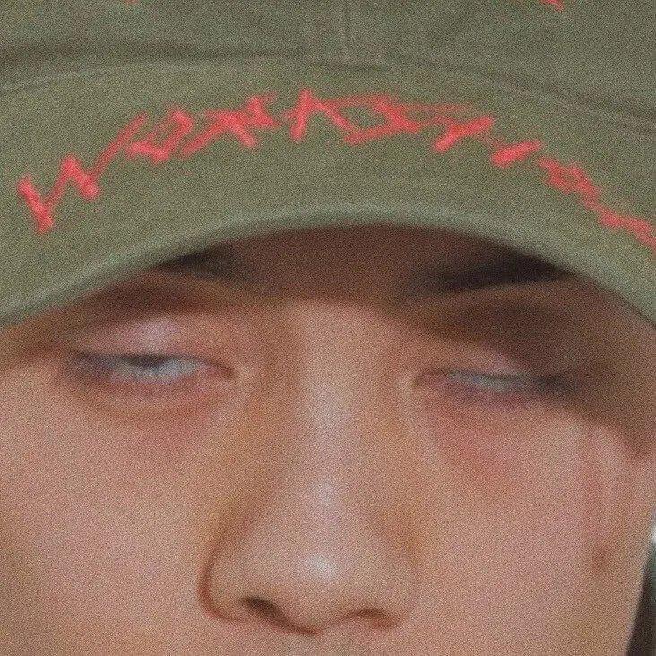 Xxx