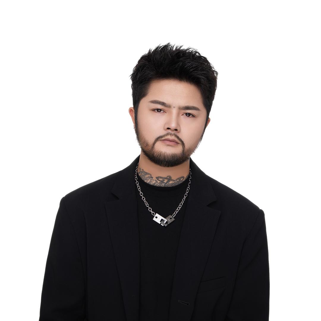 艾淇A7 PRO 斯蒂文