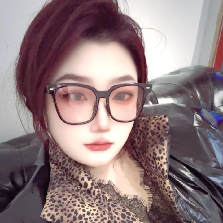 Aaa～
