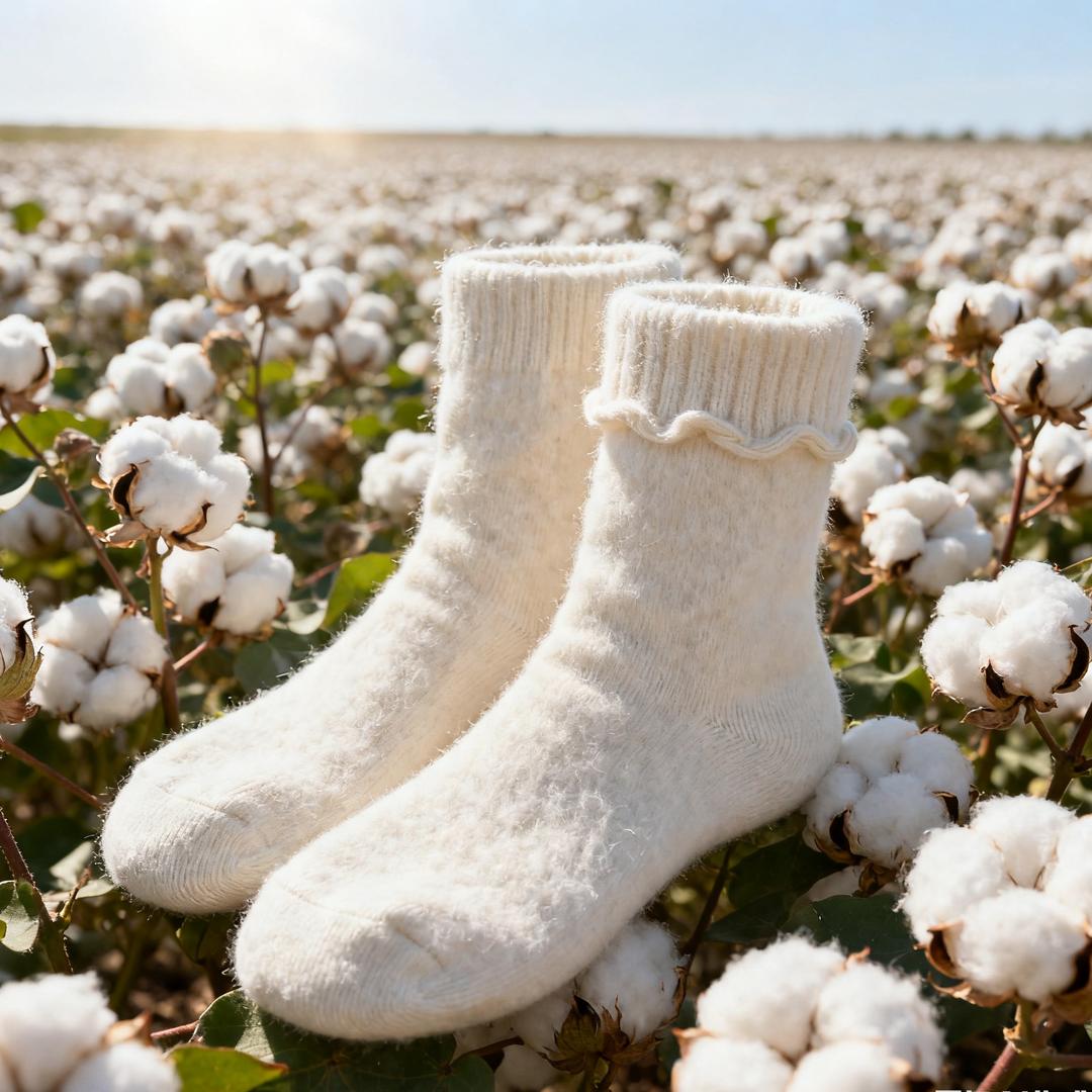 爱伽鞋袜衣穿搭实验室