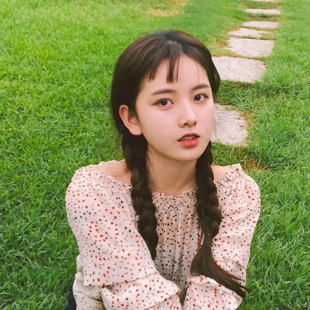 手摇柠檬茶