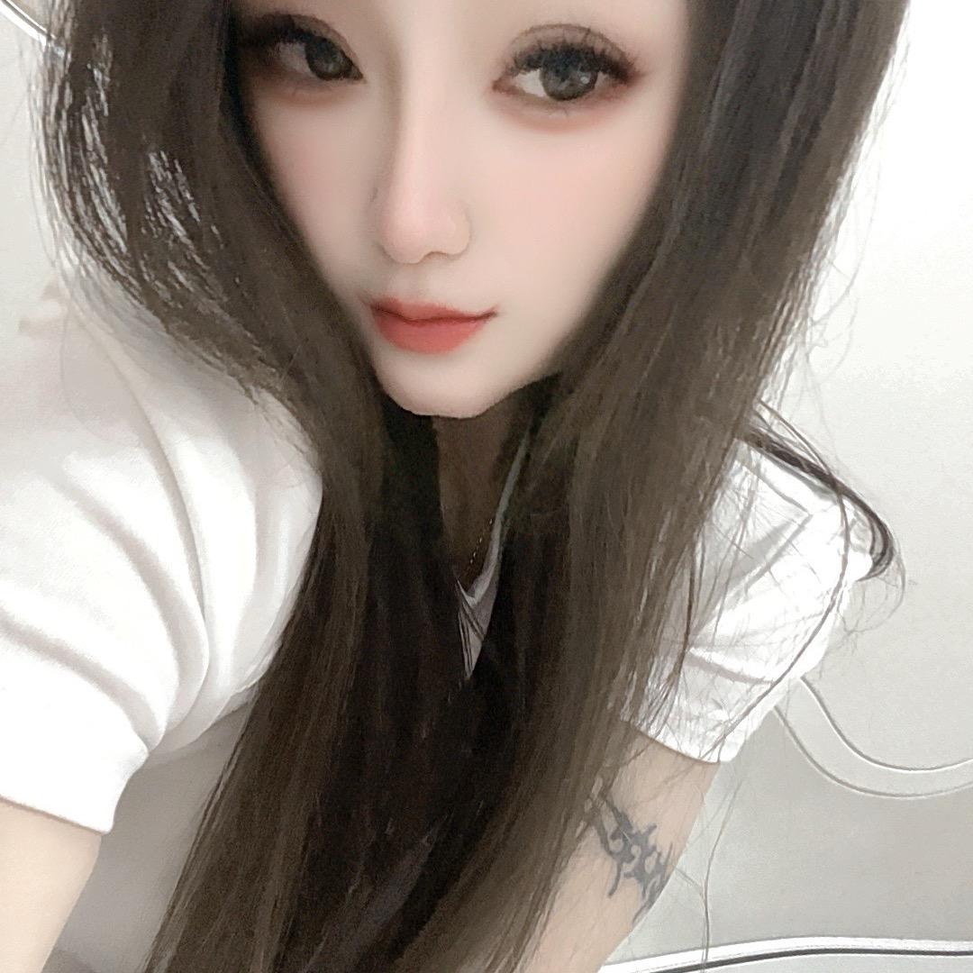 菜菜吃不饱呀
