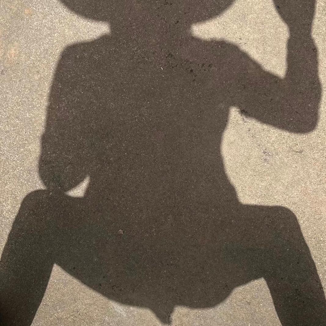 隔壁老王专业疏通下水道