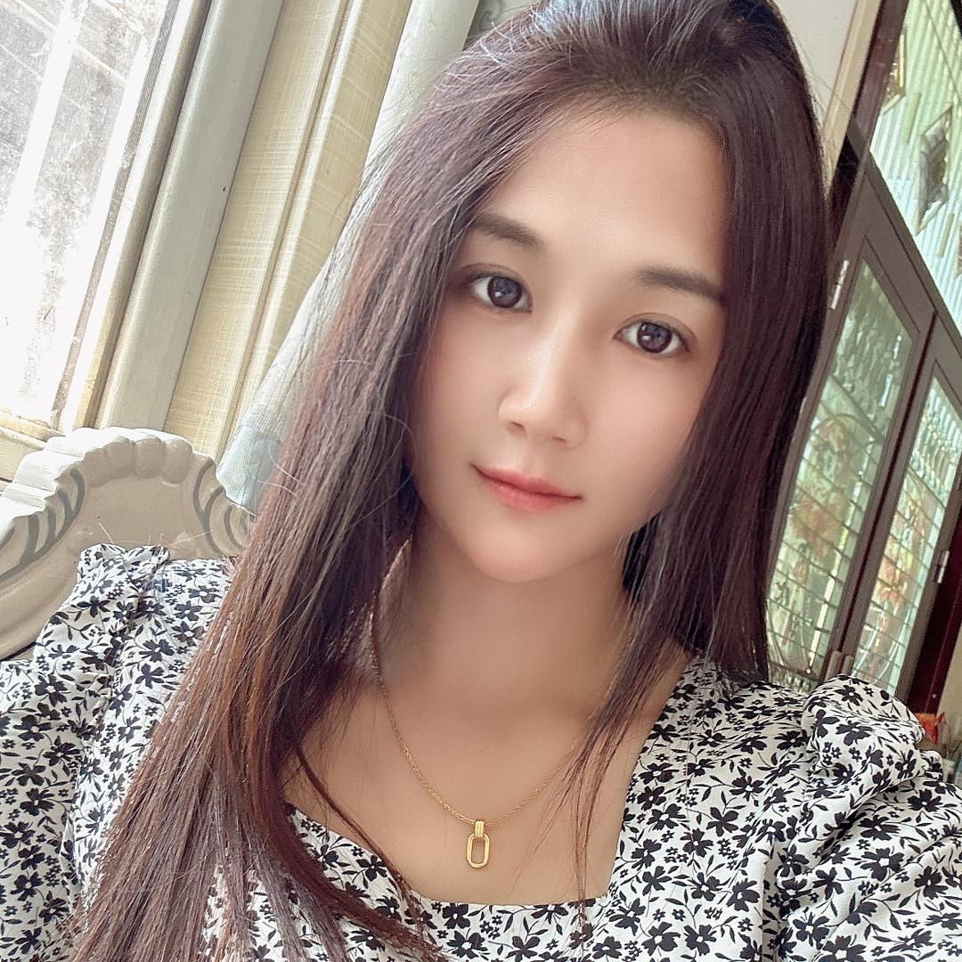 别吼唱歌会跑调