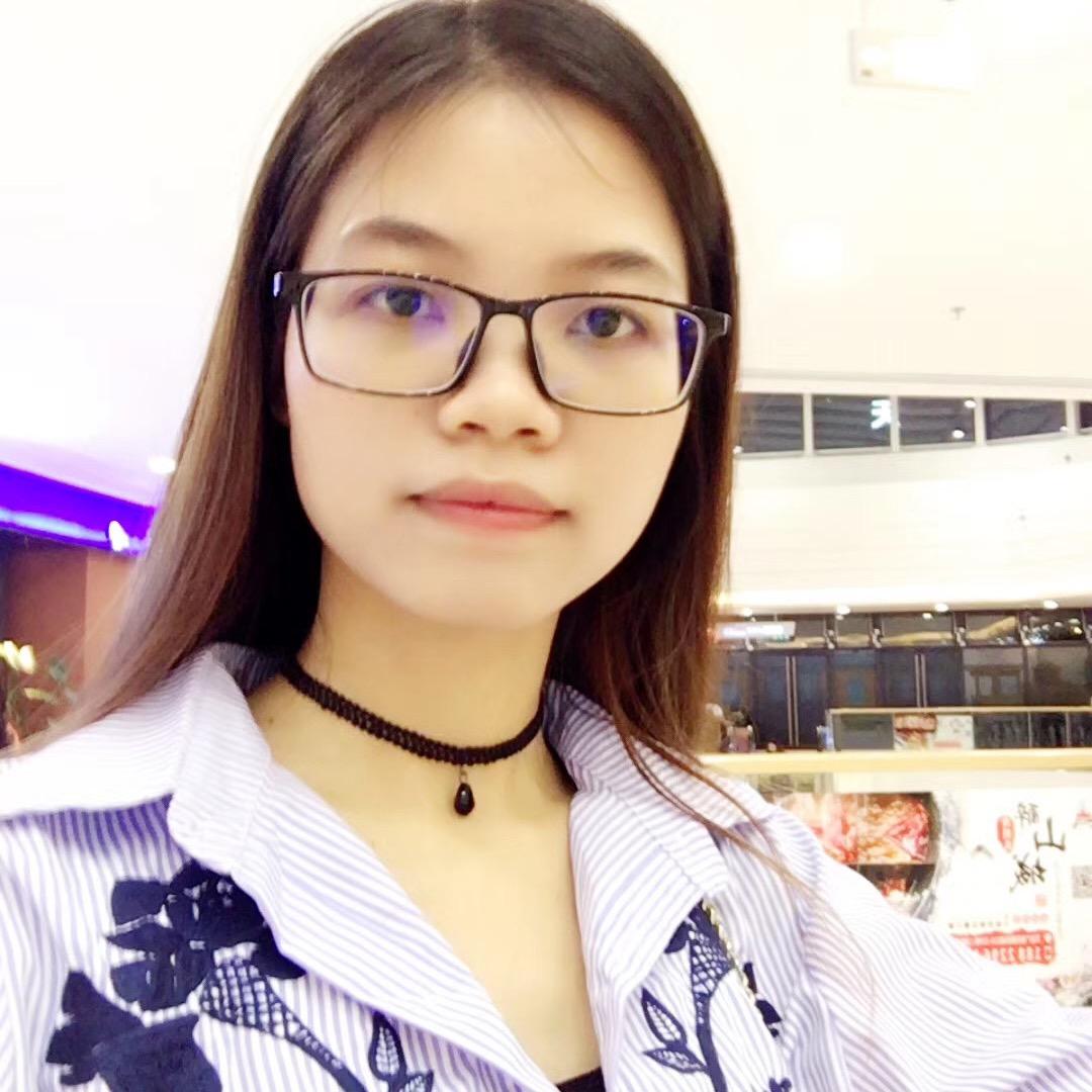 宸曦