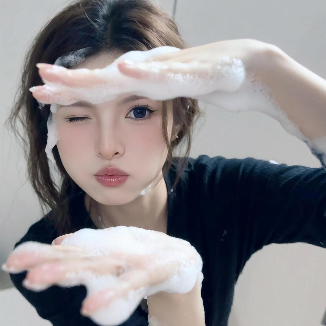 CC.