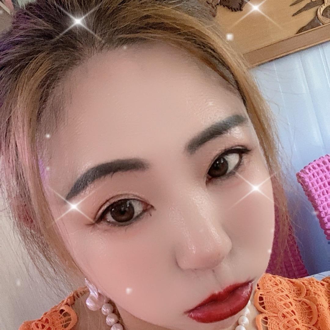 王事随风🌹
