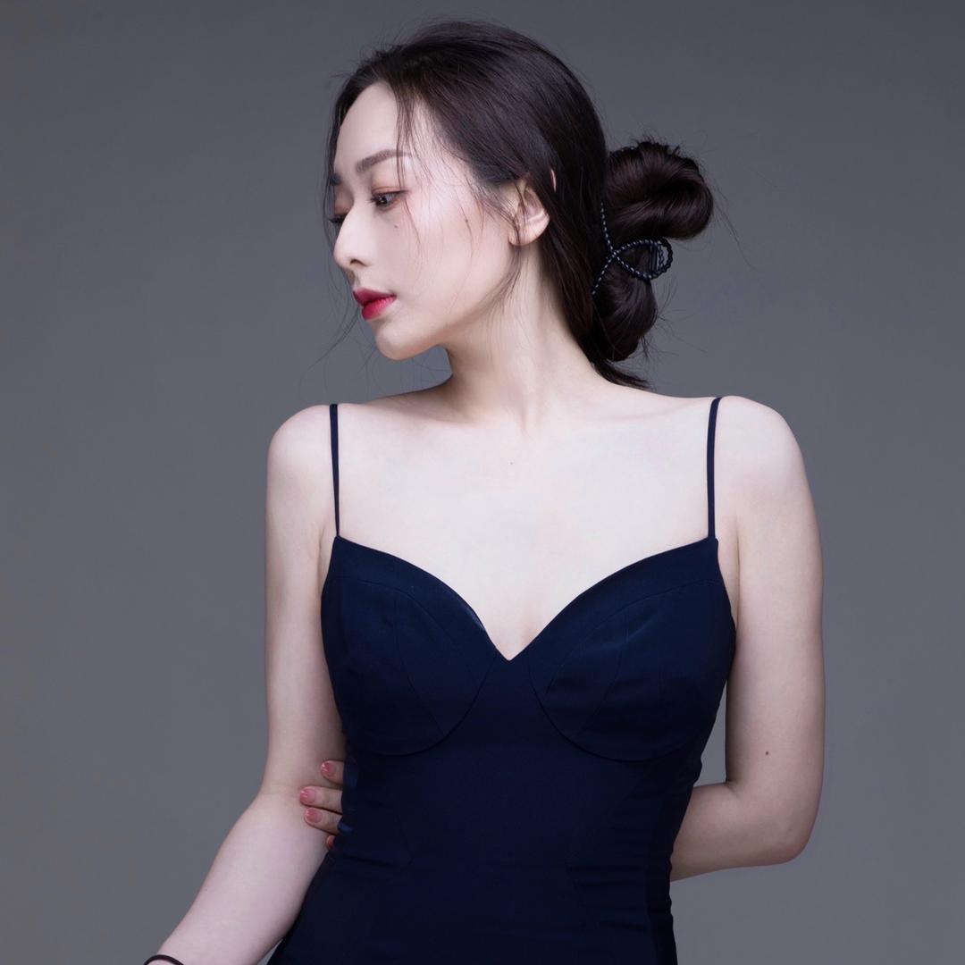 爱丽丝刘