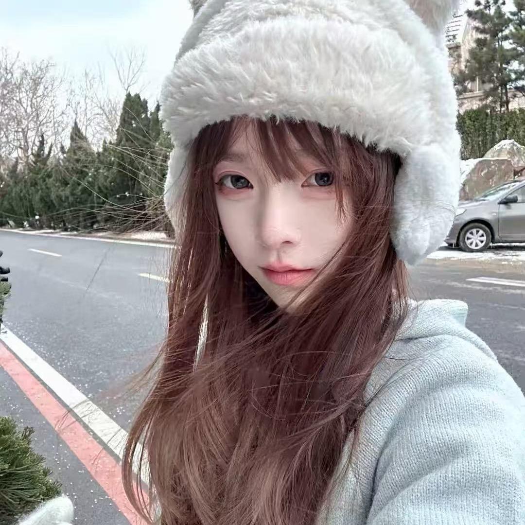 我有恋哥癖