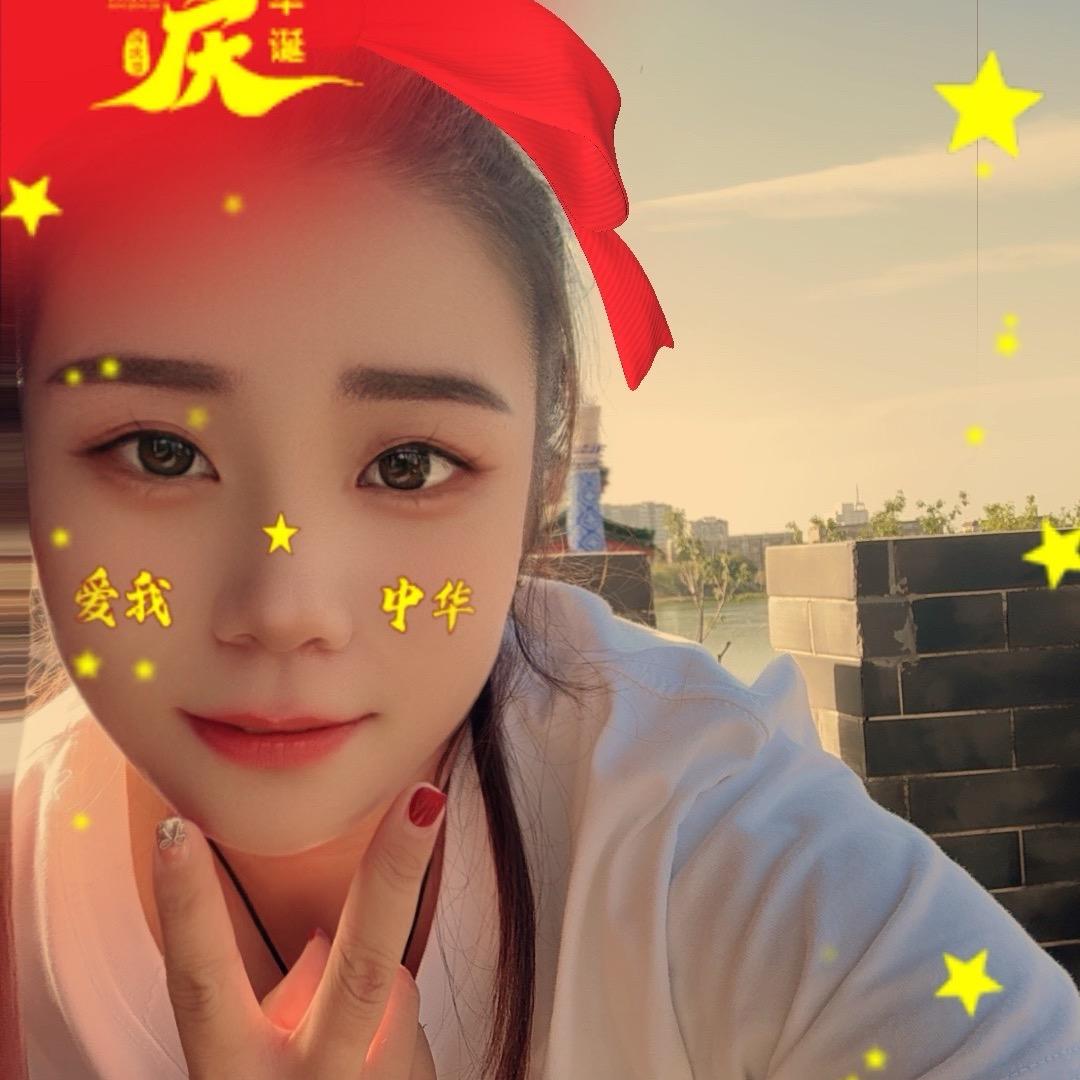 @霄宝儿
