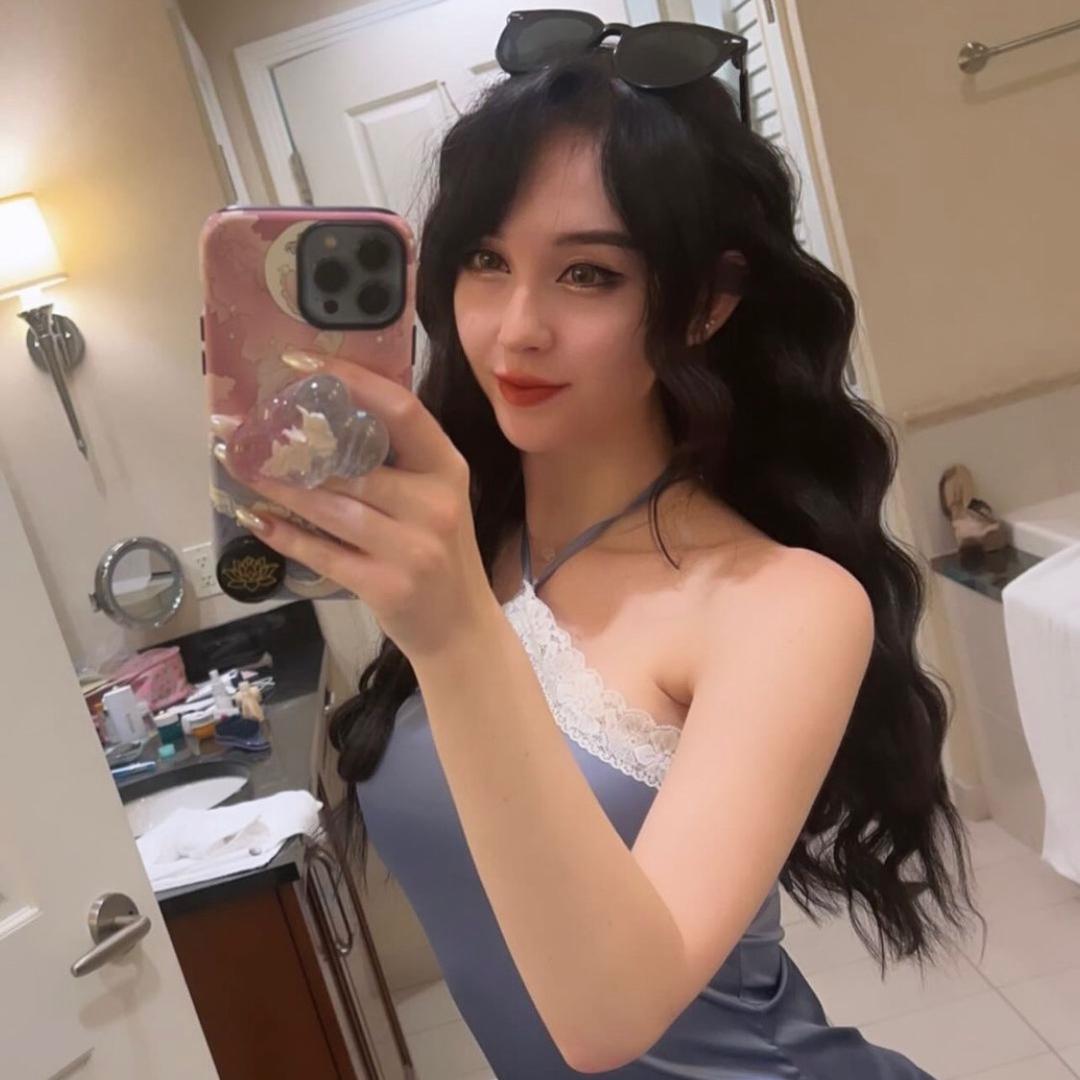 Raissa