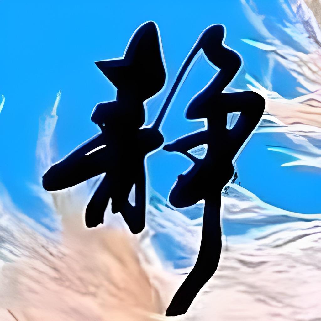 梓铭书韵