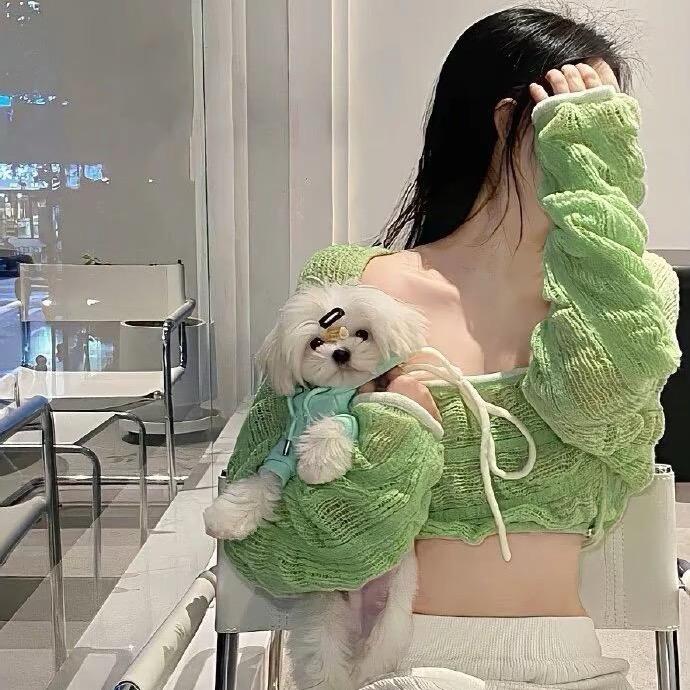 🌸
