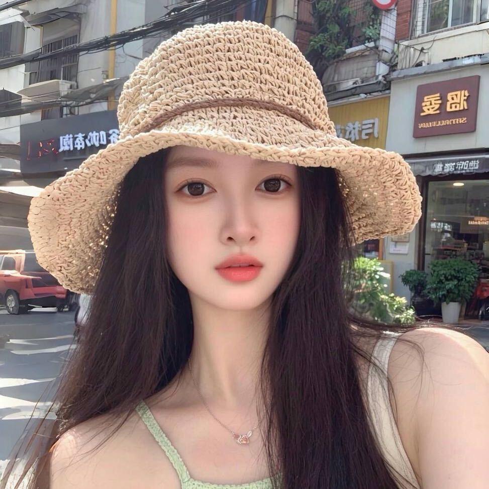 趣多多🧸