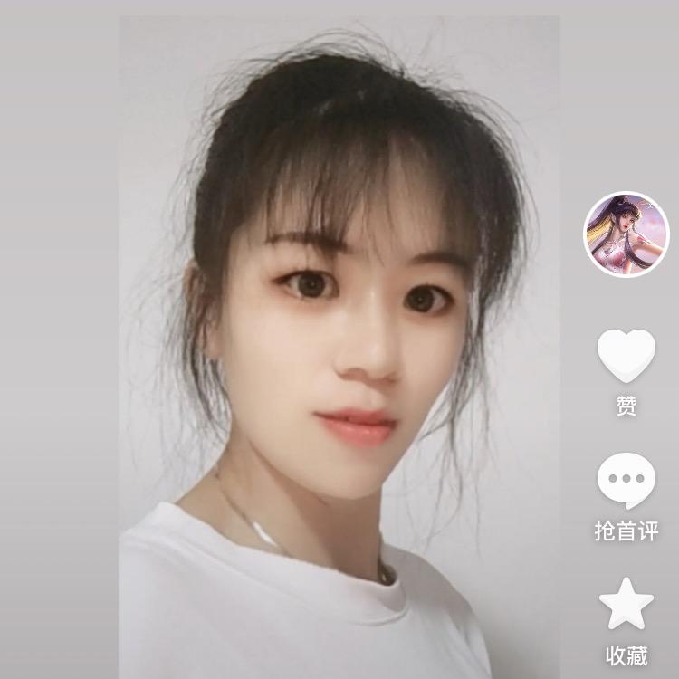 小舞////////////