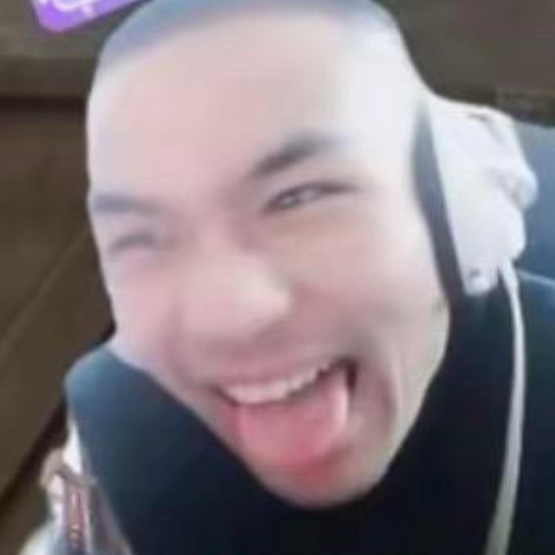 爱吃麦当劳的麦旋风