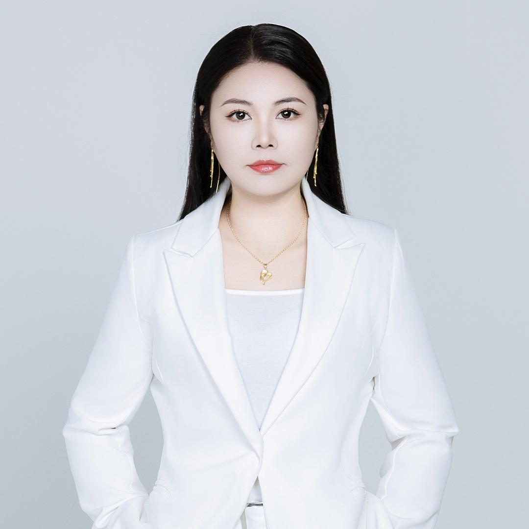 阿芹～山歌《收徒》