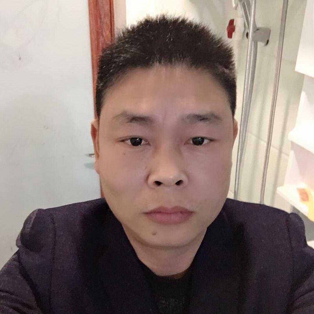 承接红白喜事唢呐，跌打损伤腰椎颈椎病