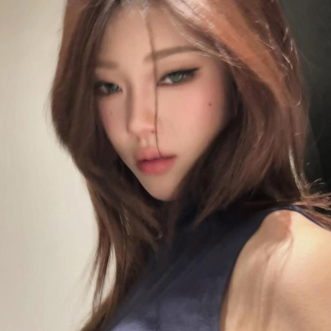困