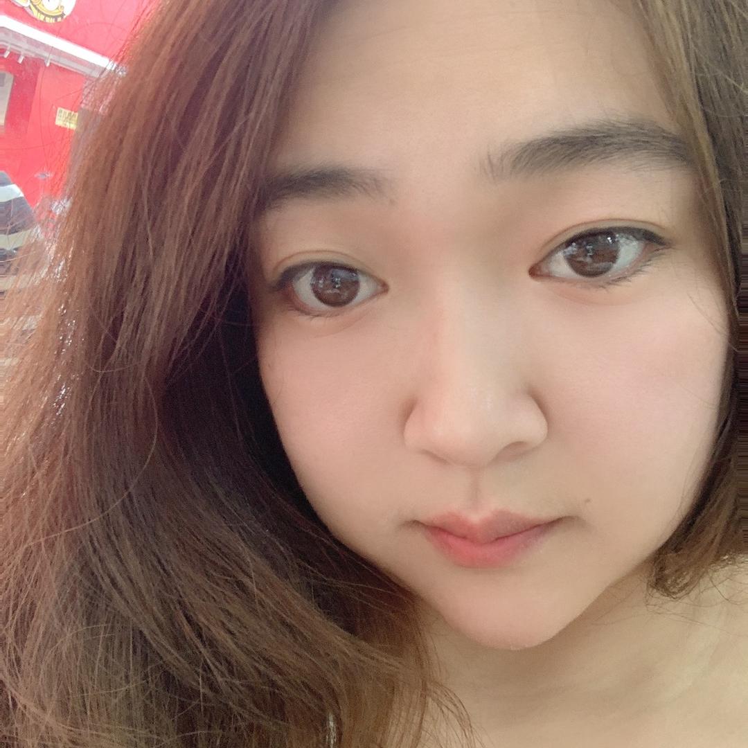 团子～霍州吃喝玩乐