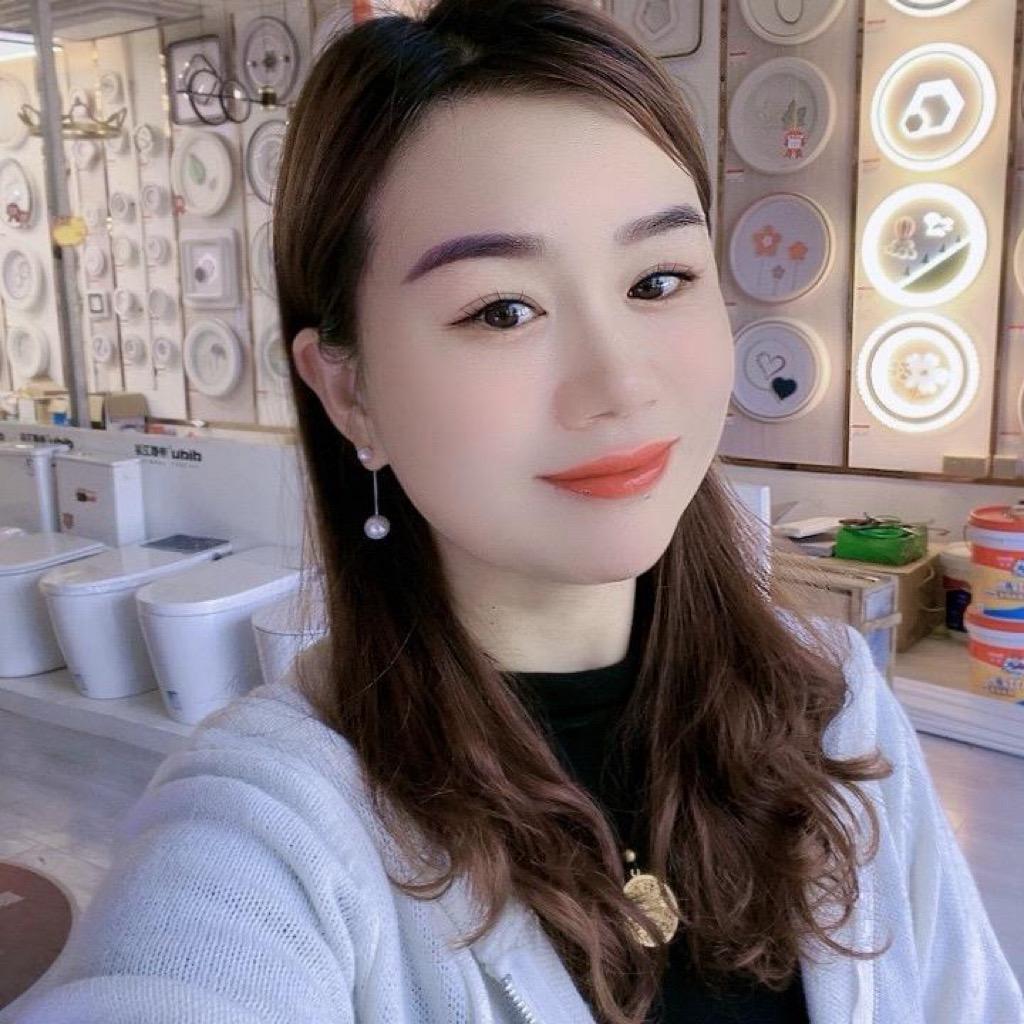 红安极美照明灯具卫浴批发