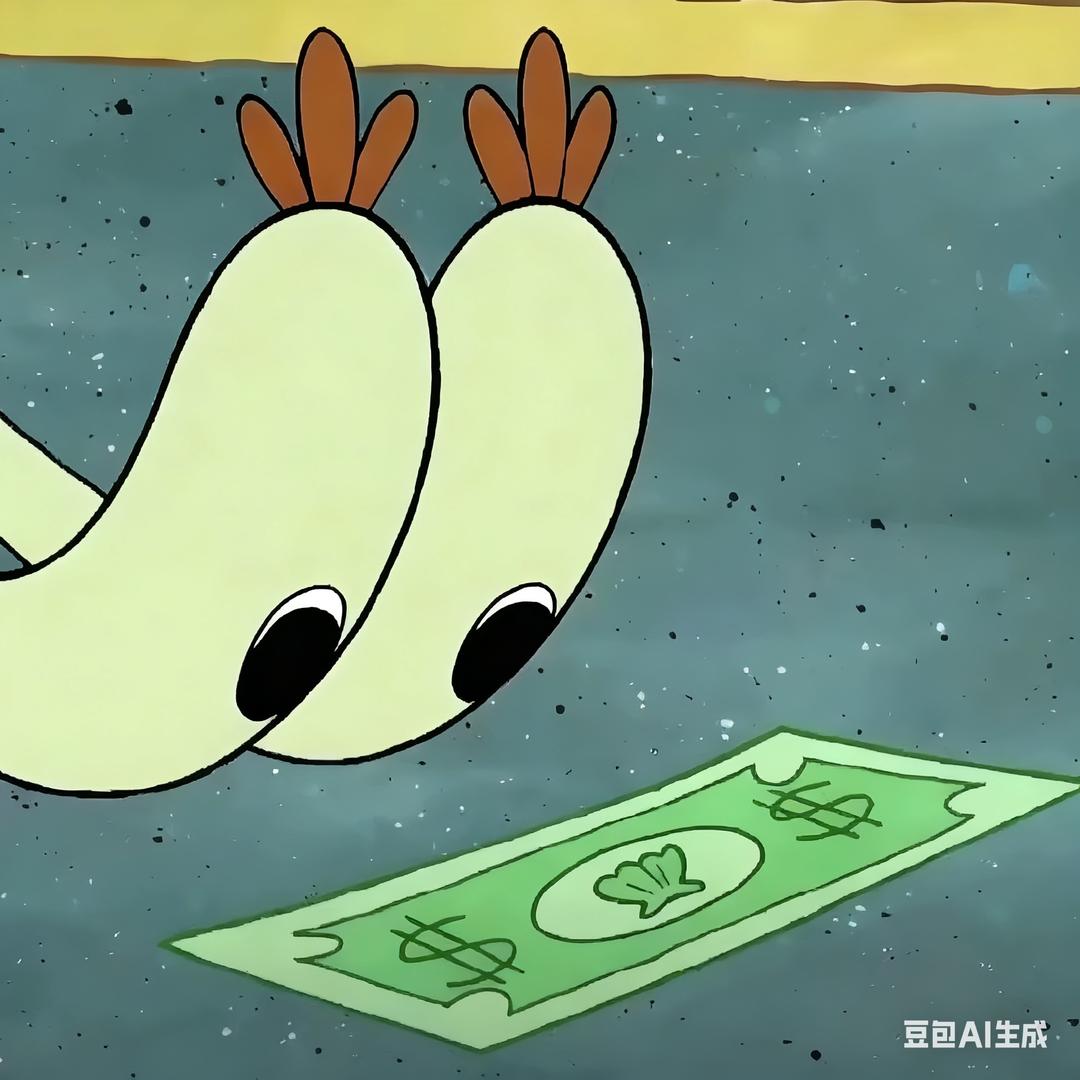 跑刀鼠鼠（三角洲行动）