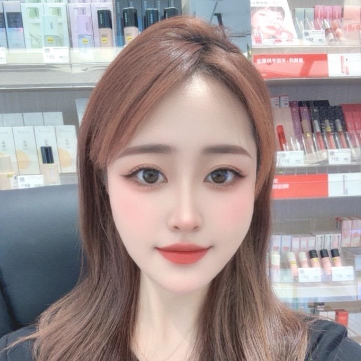 桐梓菲妹儿