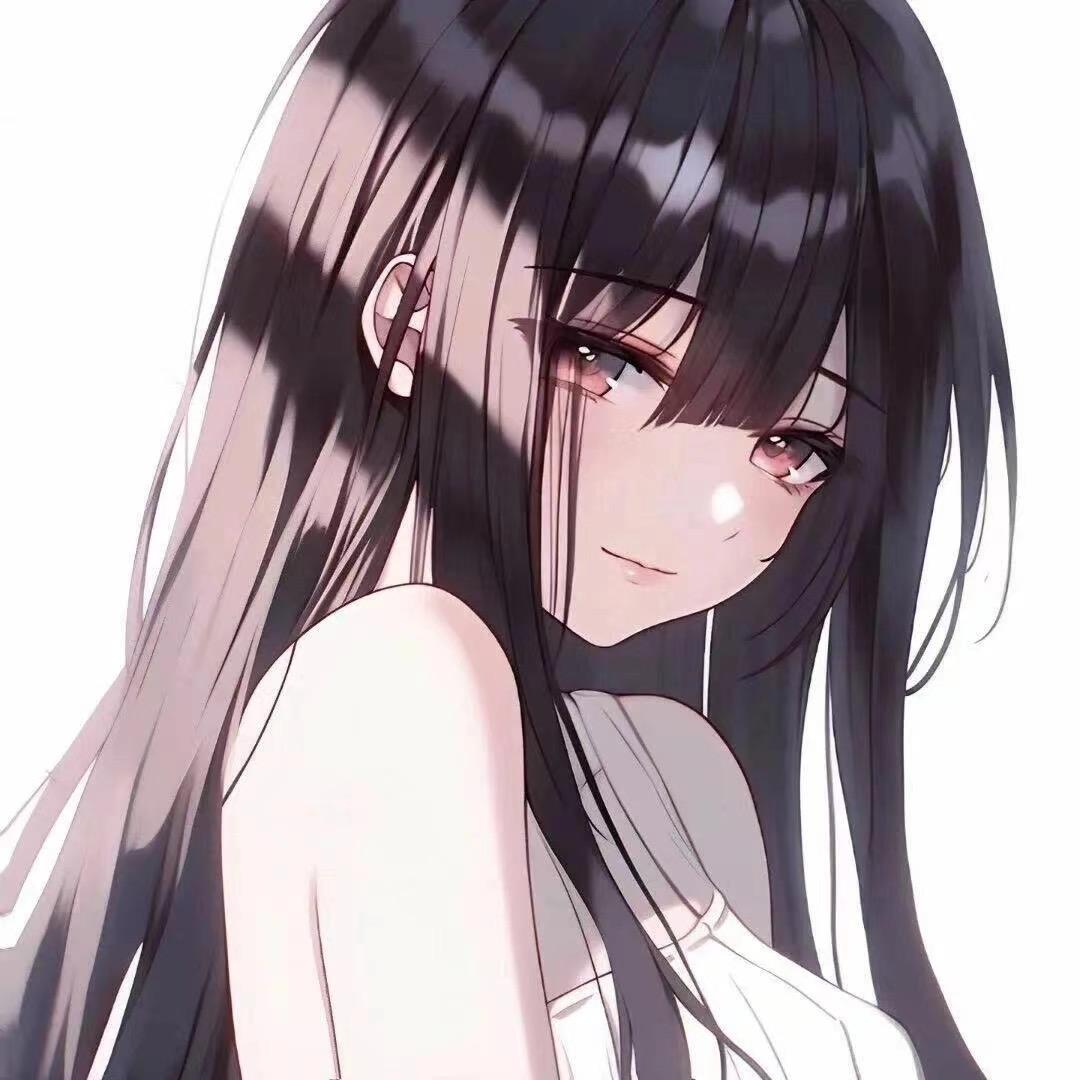 沁散散