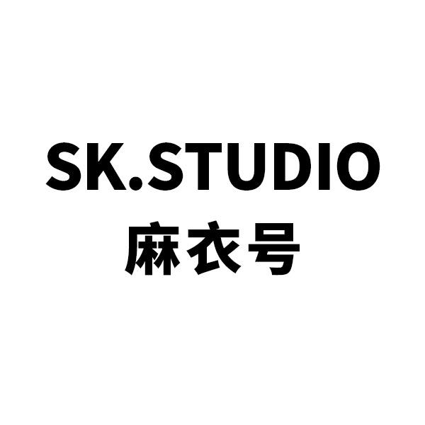 时空集麻衣