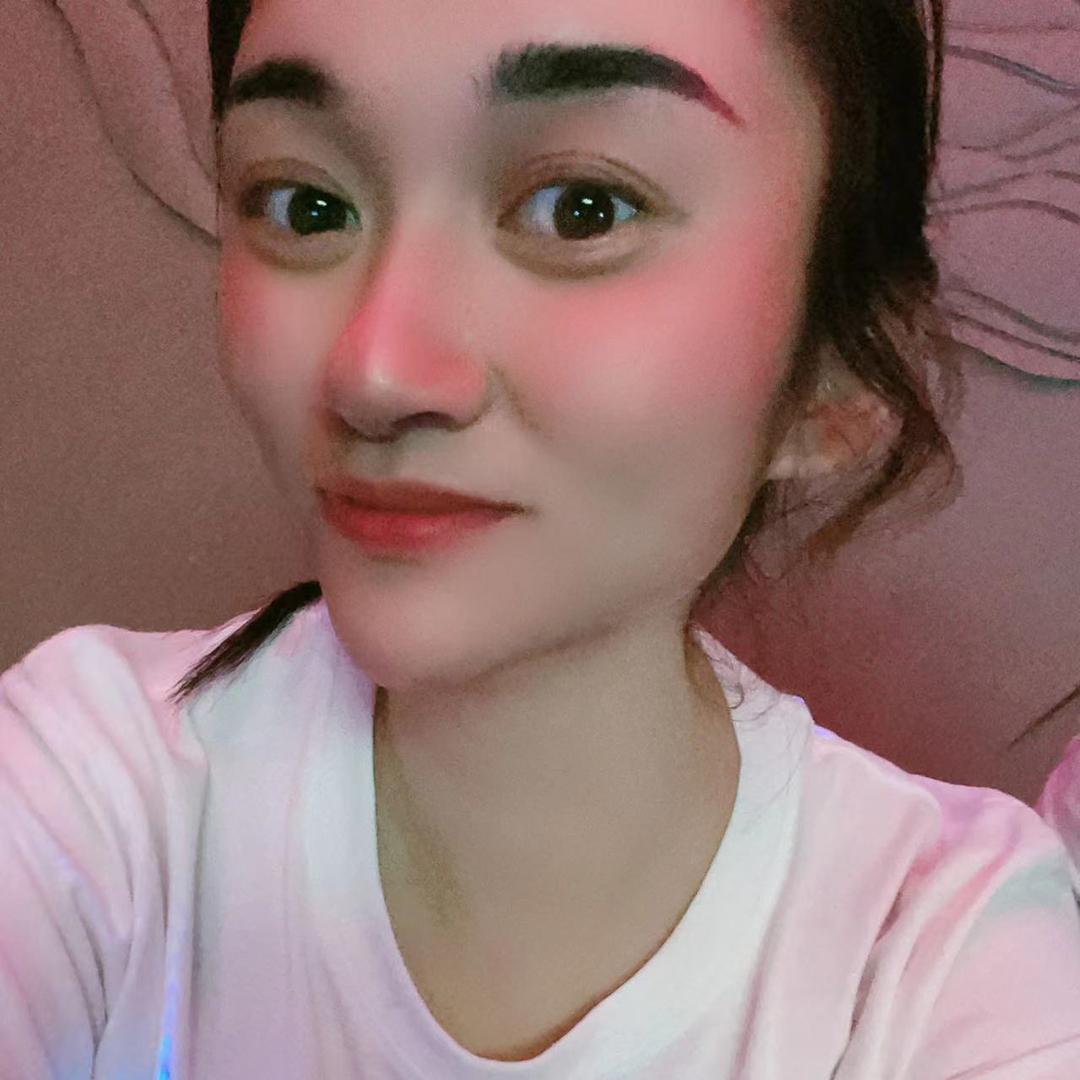 🍓曹莓🍮布丁