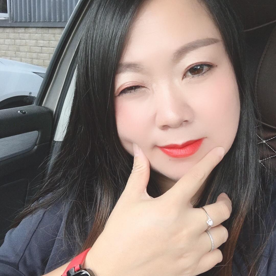 是娜娜呀🍒