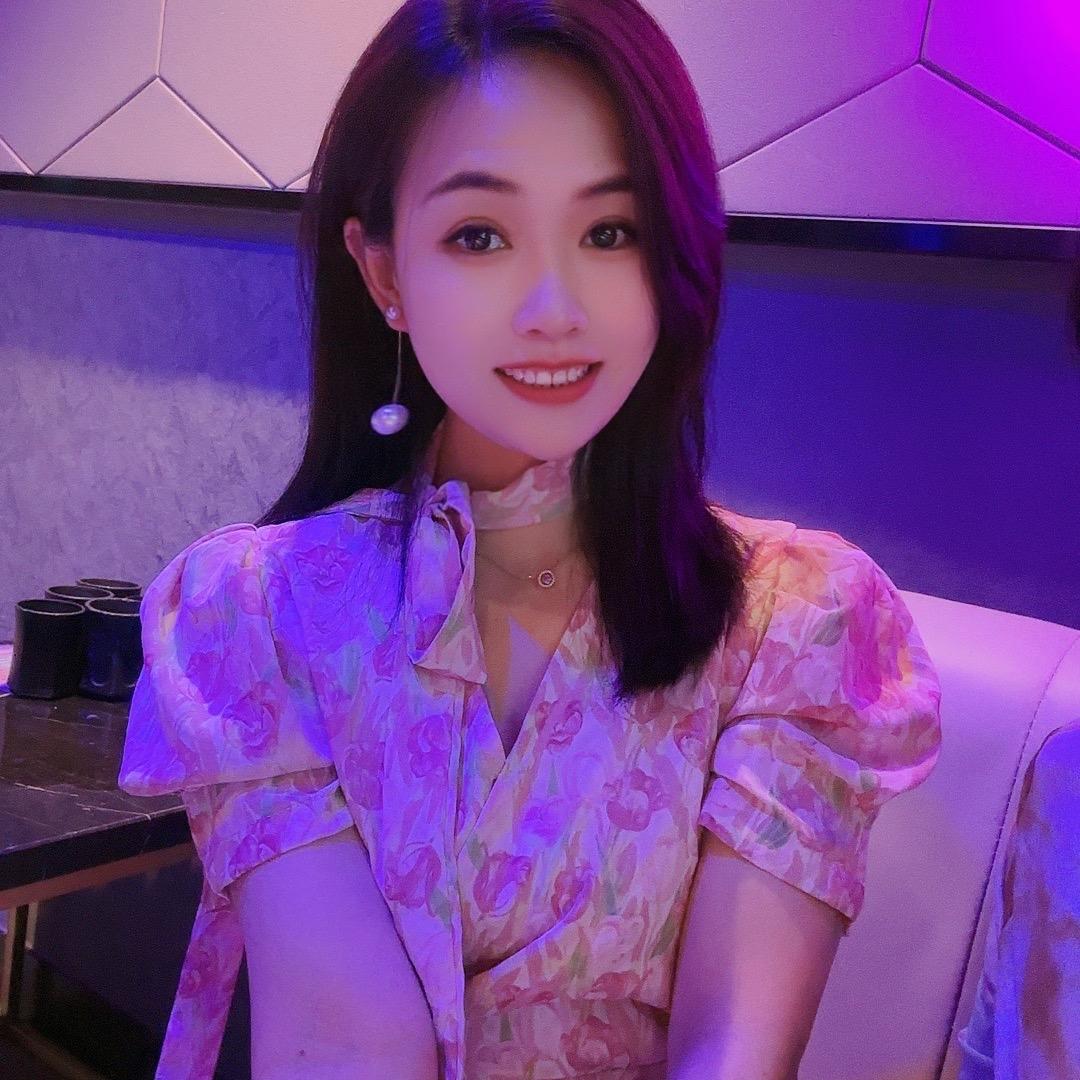 嘉儿