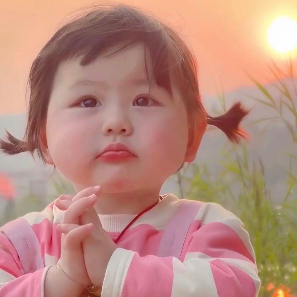 一颗香菜