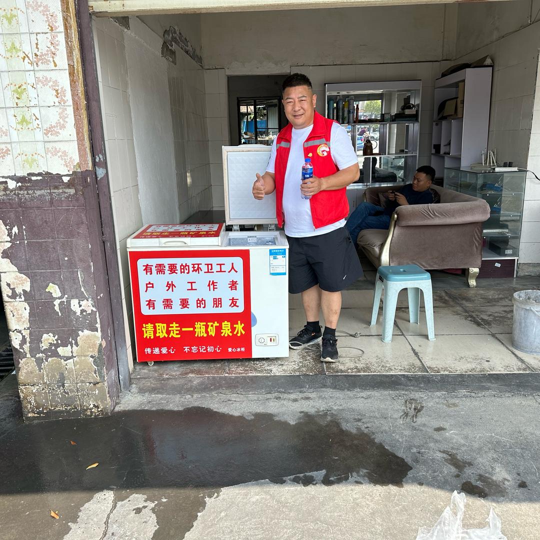 王搭铁原汤羊肉