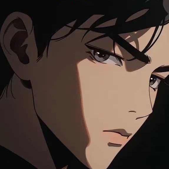 背着不知名女友