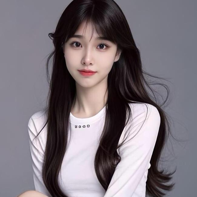 柳曼曼注塑工作日常