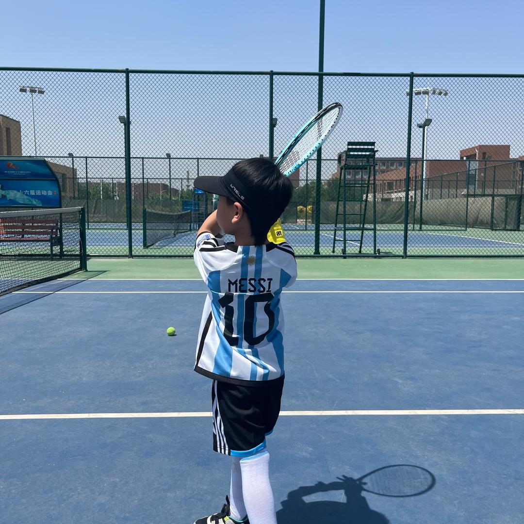 Mr小劉♾️
