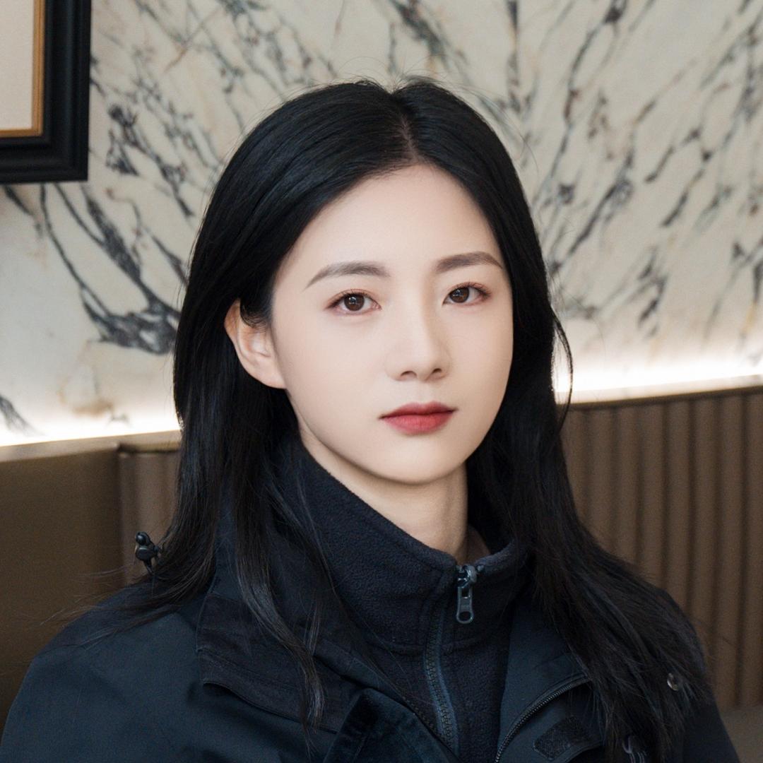 常州小朱吖说房