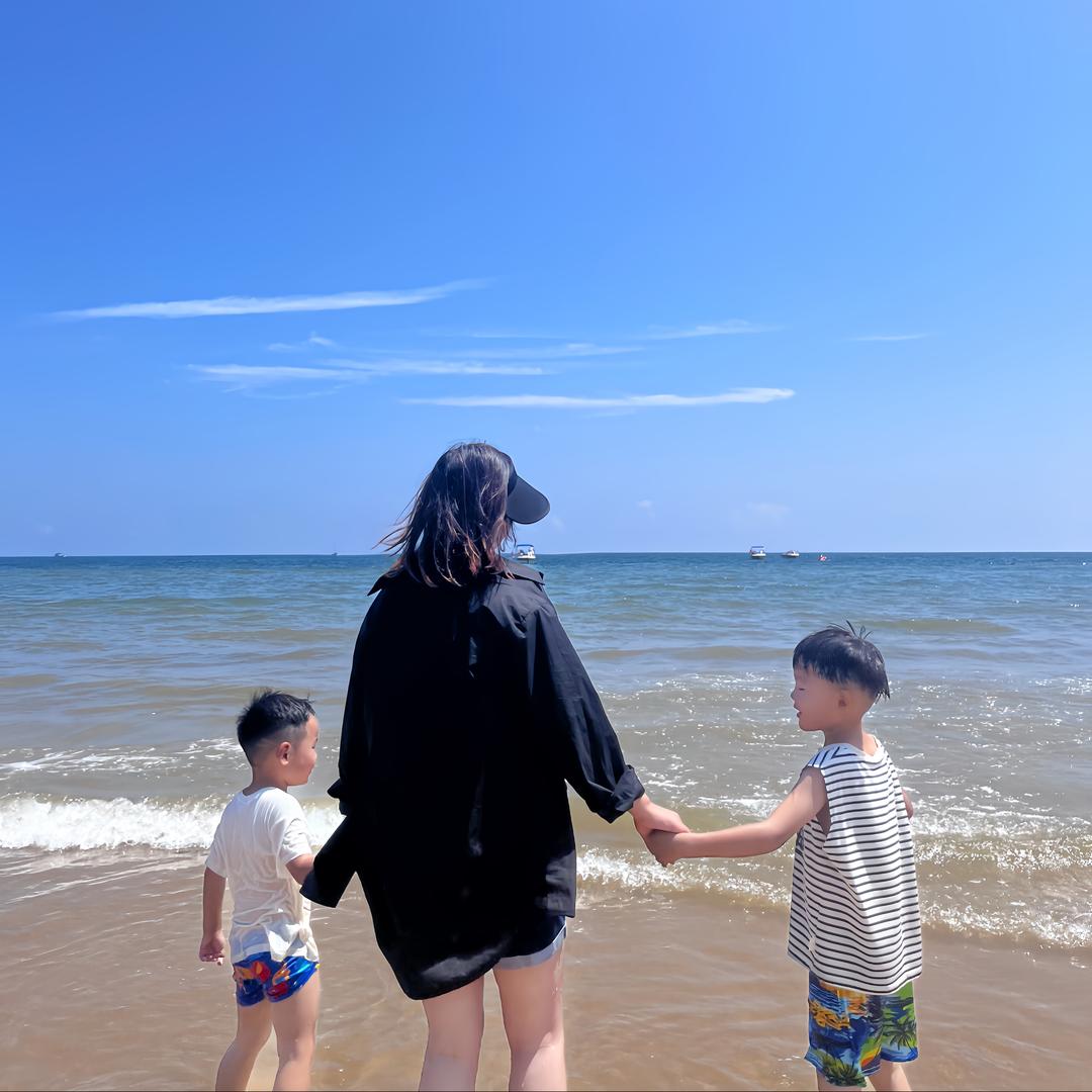 角美阴阳角 护角生产厂家