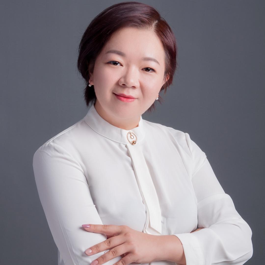 津榜前程升学规划