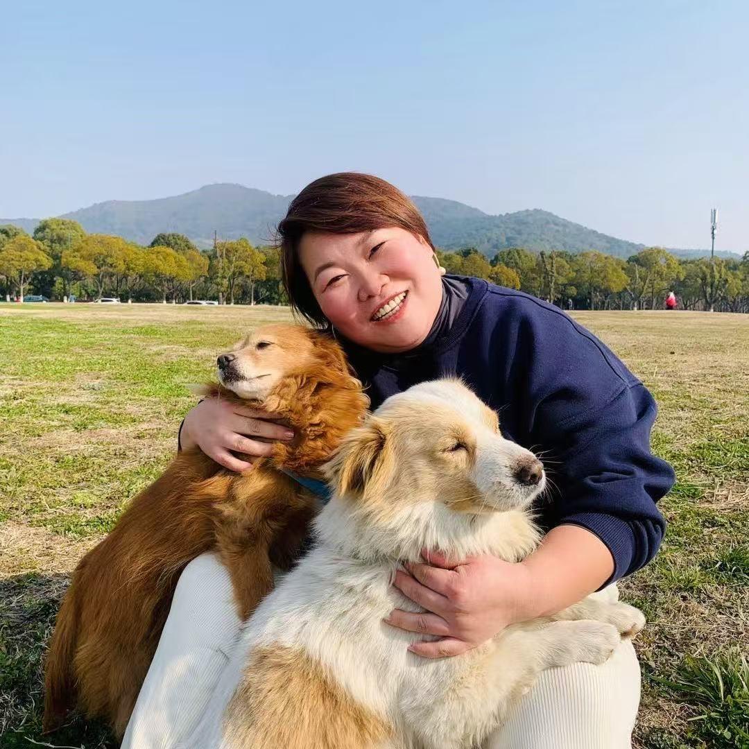 青浦小剧场苹果姐姐