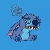 大鲨鱼乌贼菜🦈🦑