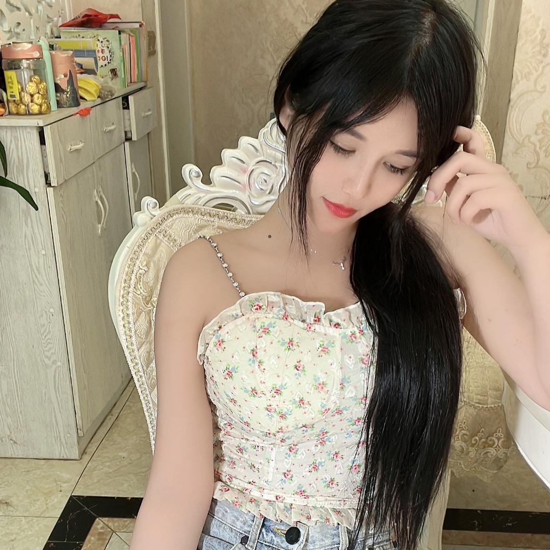 小猪佩奇mm