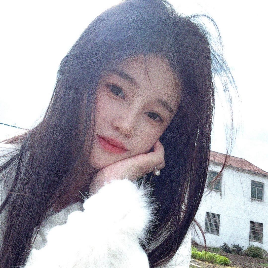 贪婪的小野猫