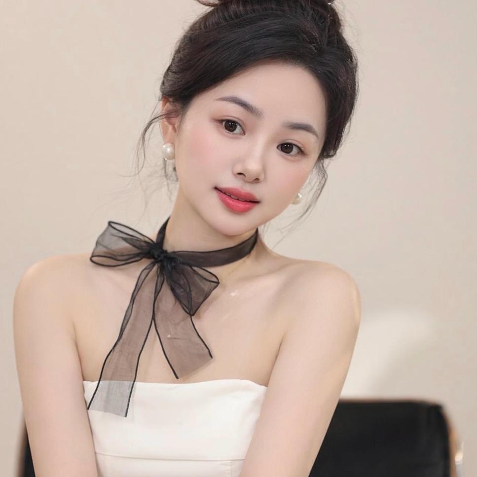 可乐吖