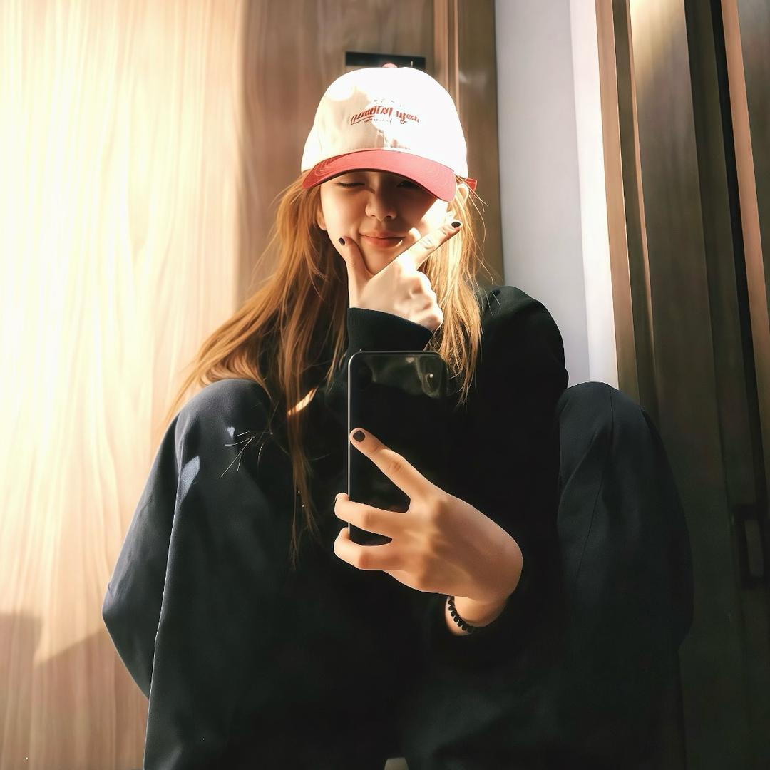 Dec.23